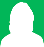amanda healey's Online Memorial Photo